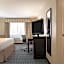 Wingate by Wyndham Lubbock TX South