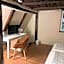 Hotel Restaurant Altes Badhaus