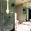 Hotel Indigo Los Angeles Downtown By IHG