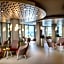 Hotel Nettuno