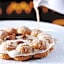 Grand Hotel Bregenz - MGallery Collection