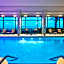 Holiday Inn Va Beach-Oceanside (21st St) By IHG