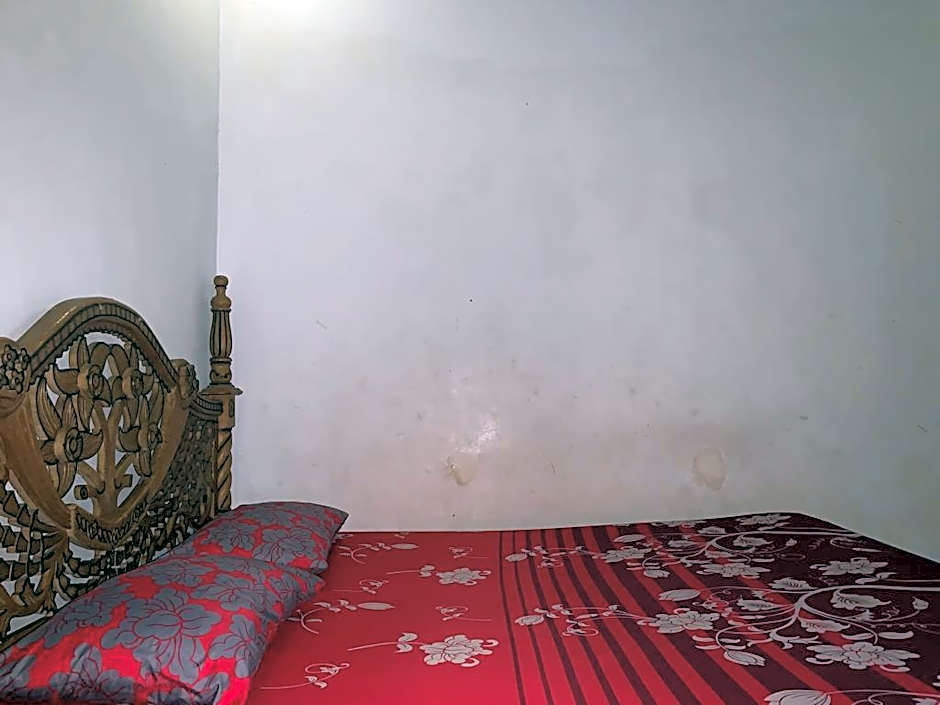 Hotel O Wisma La Oda Syariah