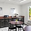 Econo Lodge Inn & Suites Lugoff