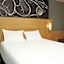 ibis 3 Lacs Neuchâtel