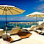 Boutique Hotel H10 Big Sur - Adults Only