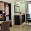 Wyndham Garden Los Mochis Plaza Inn