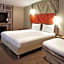 ibis Paris Canal Saint Martin