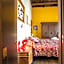 San Gennaro B&B