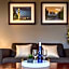 Hotel Faubourg Montreal Centre Ville Downtown 183492
