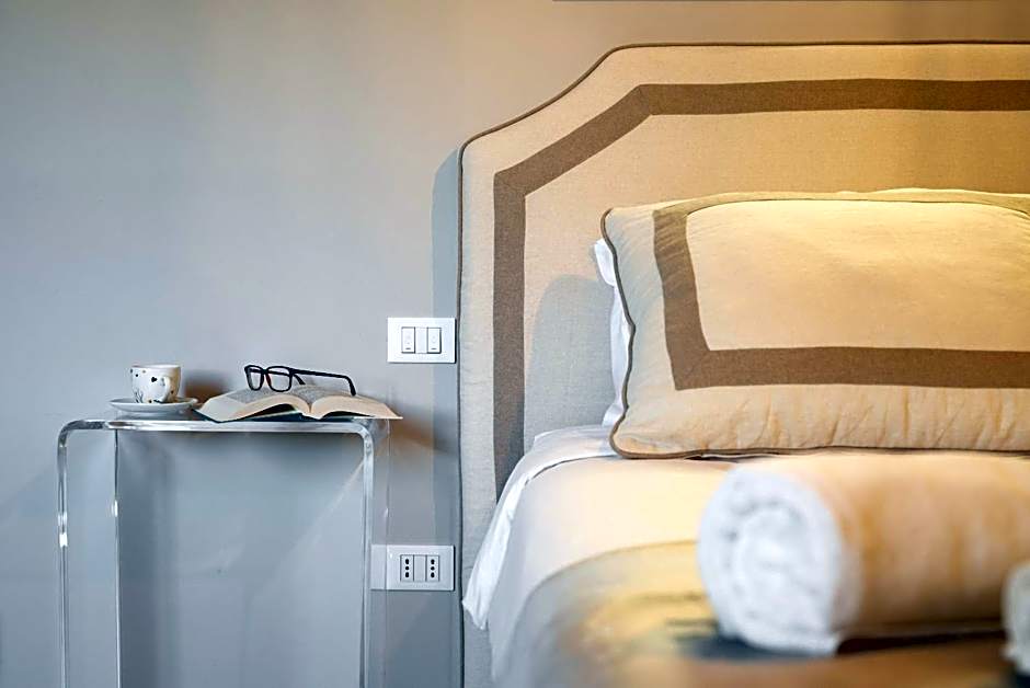 Idea Resort - Rooms&Apartments
