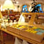 Hotel-Pension Wagnermigl