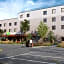 Holiday Inn Express Caen, an IHG Hotel