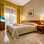Hotel Remin Plaza