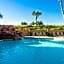 Wyndham Garden Fort Walton Beach Destin