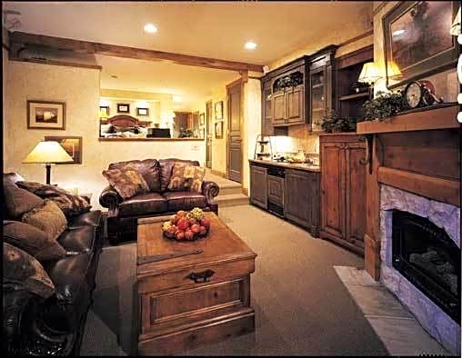 Hotel Park City, Autograph Collection