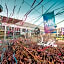 Ibiza Rocks Hotel - Adults Only