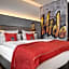 Holiday Inn - the niu, Hide Berlin Friedrichshain By IHG