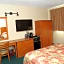 JFK Inn