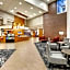 Hyatt Place St. Louis/Chesterfield