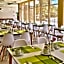 GRIFID Hotel Foresta - All Inclusive & Free GRIFID Beach - Adults Only