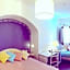 Boutique Hotel Sant'Andrea & Relais