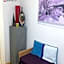 Milizie 76 Gallery
