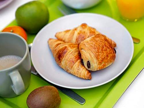 ibis Styles Caen Centre Historique