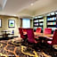 Comfort Suites