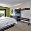 Holiday Inn Express Hotel & Suites Clearwater US 19 North By IHG