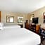 Best Western Inn And Suites New Braunfels
