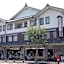 Station Business Hotel Tenshukaku Hitoyoshi