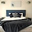 The Clan Terrigal