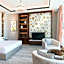 Velero Hotel Doha Lusail