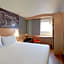 ibis Soissons