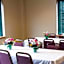 Baymont by Wyndham Sioux Falls North/I-29/Russell St