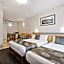 Welcome Inn 277