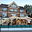 Uno Thames Hotel Maidenhead -Reopened Brand New Again