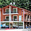 Uzungöl Kuzey Park Pansiyon