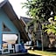 Blue Monkey Villas
