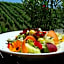 Weingut Winzerzimmer Rothschädl