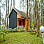Great Panorama Lodge and Camp by MHM