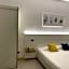 Oasi Park Hotel