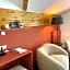 Sapia Hotel Rheinsberg