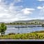Knysna River Club