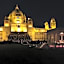 Umaid Bhawan Palace, Jodhpur