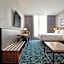 Four Points by Sheraton Ciudad Juarez