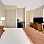 Ramada by Wyndham Kamloops