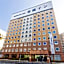 Toyoko Inn Keio-Sen Hashimoto-Eki Kita-Guchi
