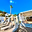 Marcos Beach